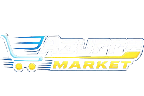 Azurra Market Place